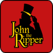 How to crack hashes with John the Ripper