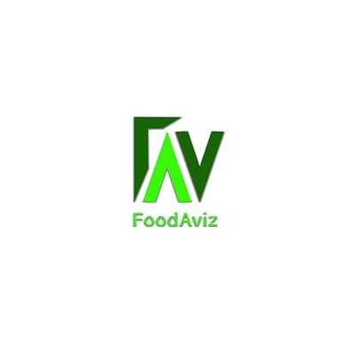 Startup-14 FoodAviz