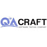 QACraft - Software Testing Company