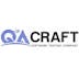 QACraft - Software Testing Company