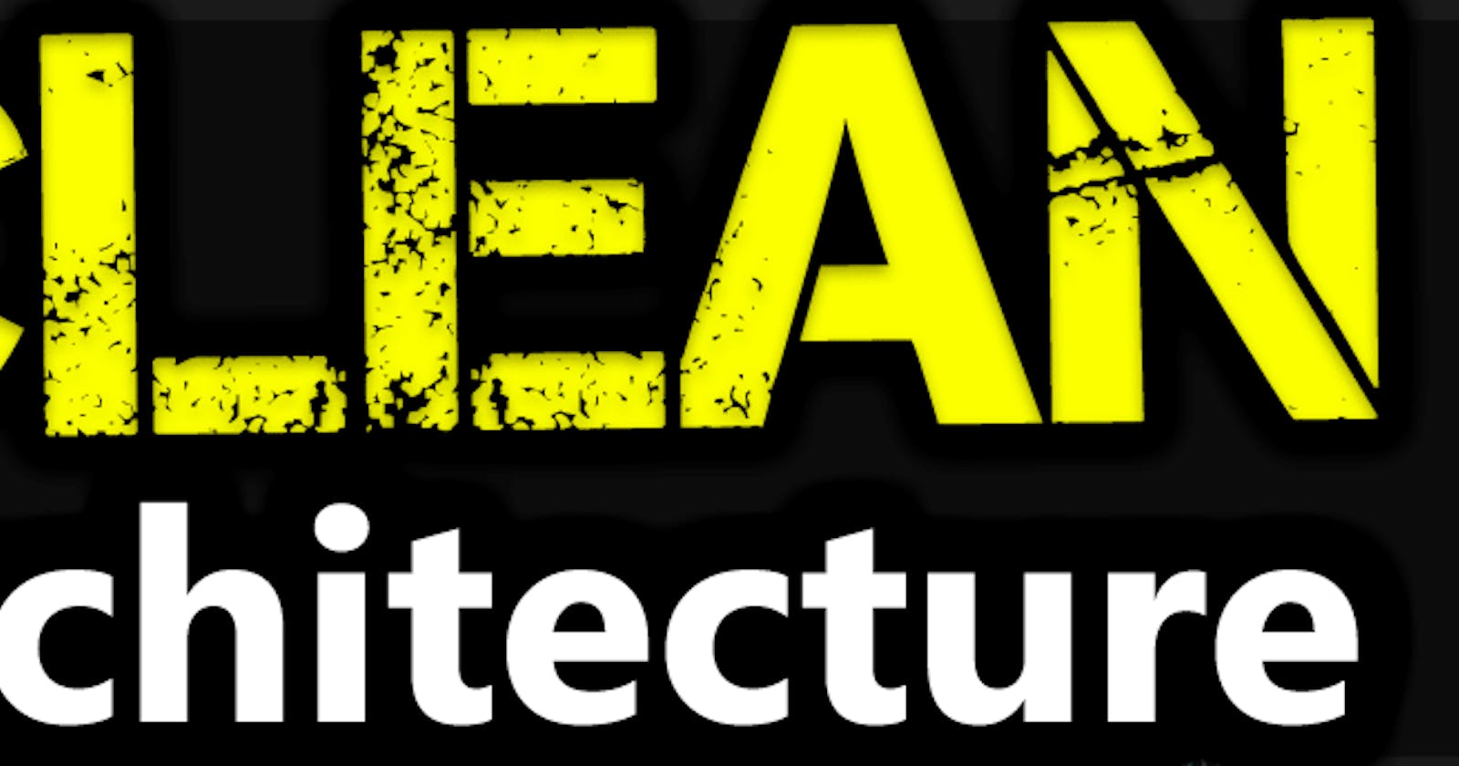 Clean Architecture Guide