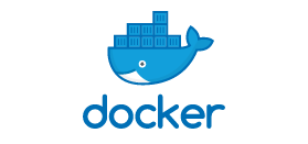 Docker-Logo_Horizontel_279x131.b8a5c41e56b77706656d61080f6a0217a3ba356d.png