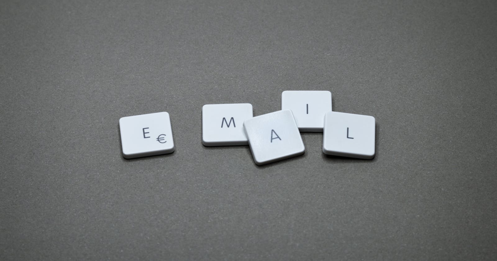 Pengertian Dan Manfaat E-mail Marketing