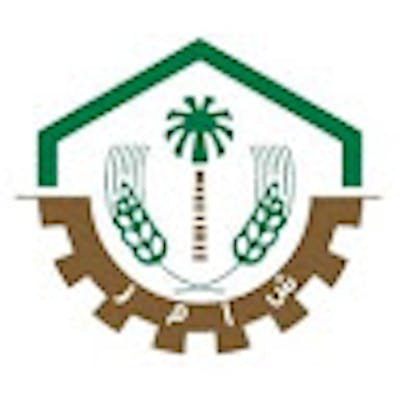 Agriculture Machinery & Materials Company
