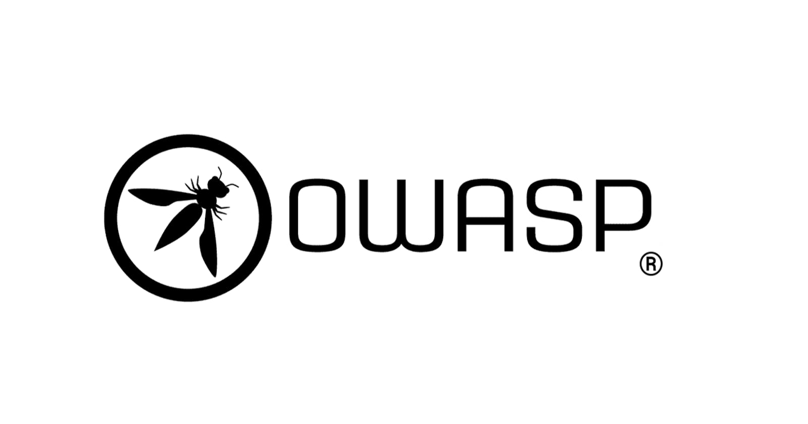 O que é OWASP ?
