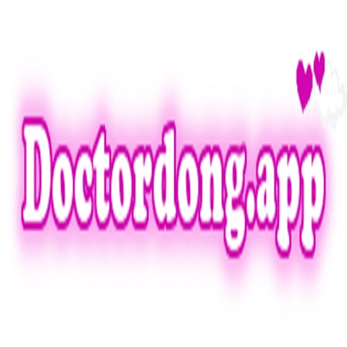 Doctordong's photo
