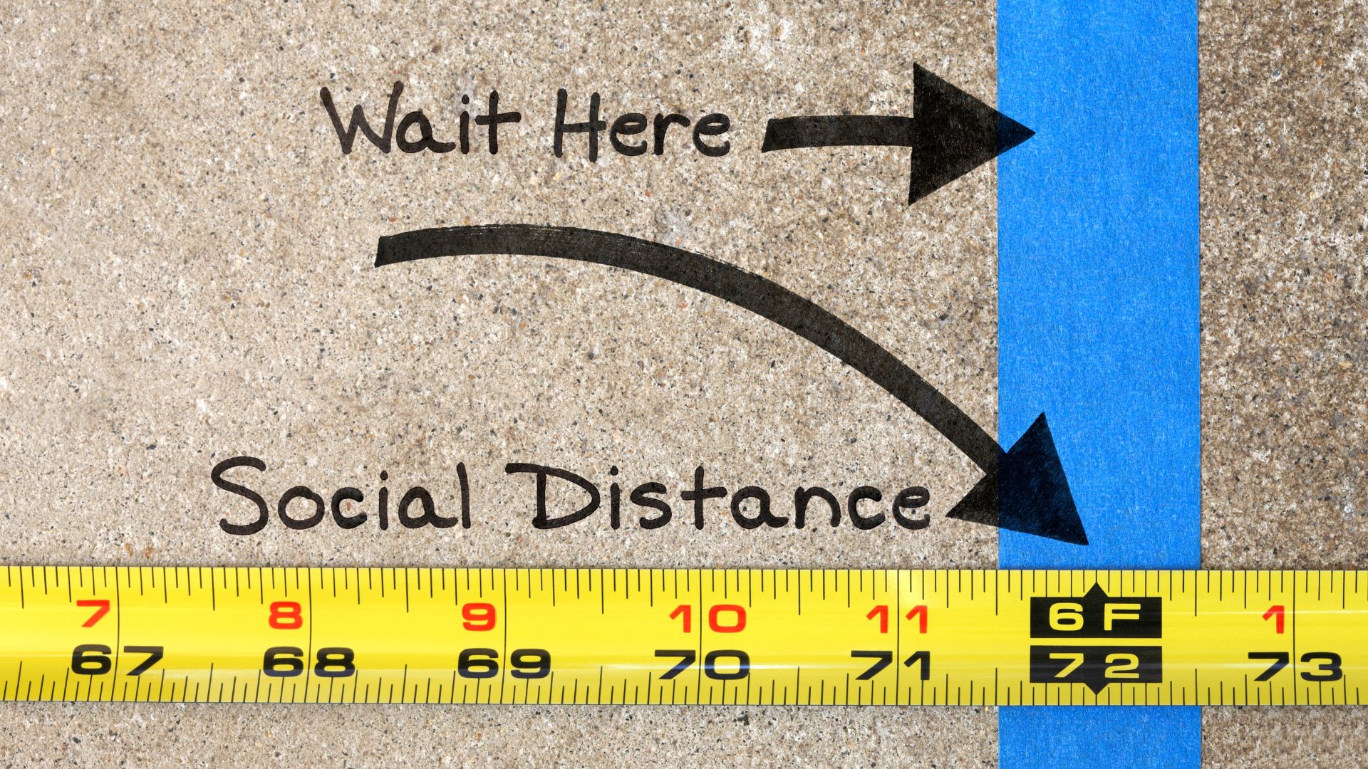21+ Social Rules That May Help You For Sure (I mean it)
