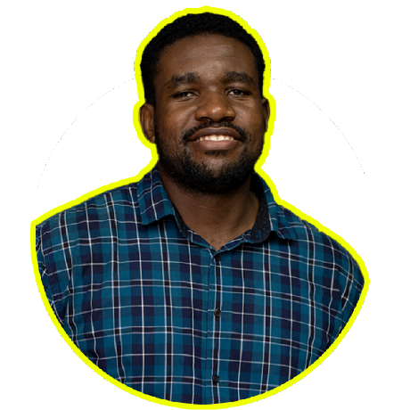 Jonathan Micheal