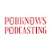 Podknows Podcasting