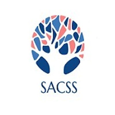 South Asian Council For Social Services