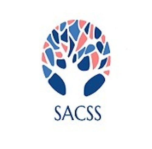 South Asian Council For Social Services's blog