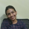 Lavanya Chandrasekharan