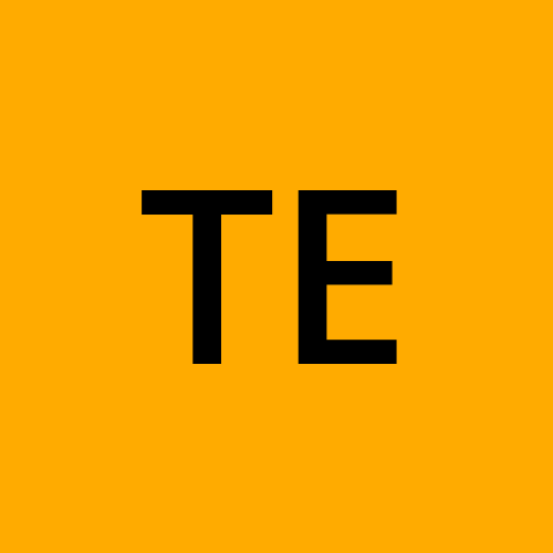 Testsigma