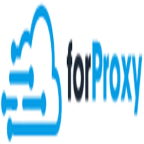 Proxy Giá Rẻ ForProxy