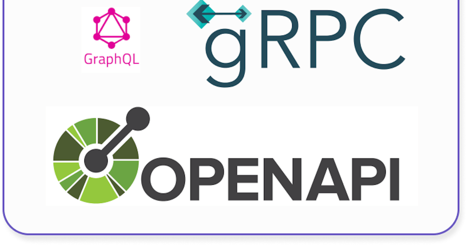 Auto OpenAPI Generation — The Network Doesn’t Lie!
