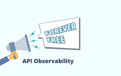 OpenAPI Auto Generation  Forever Free