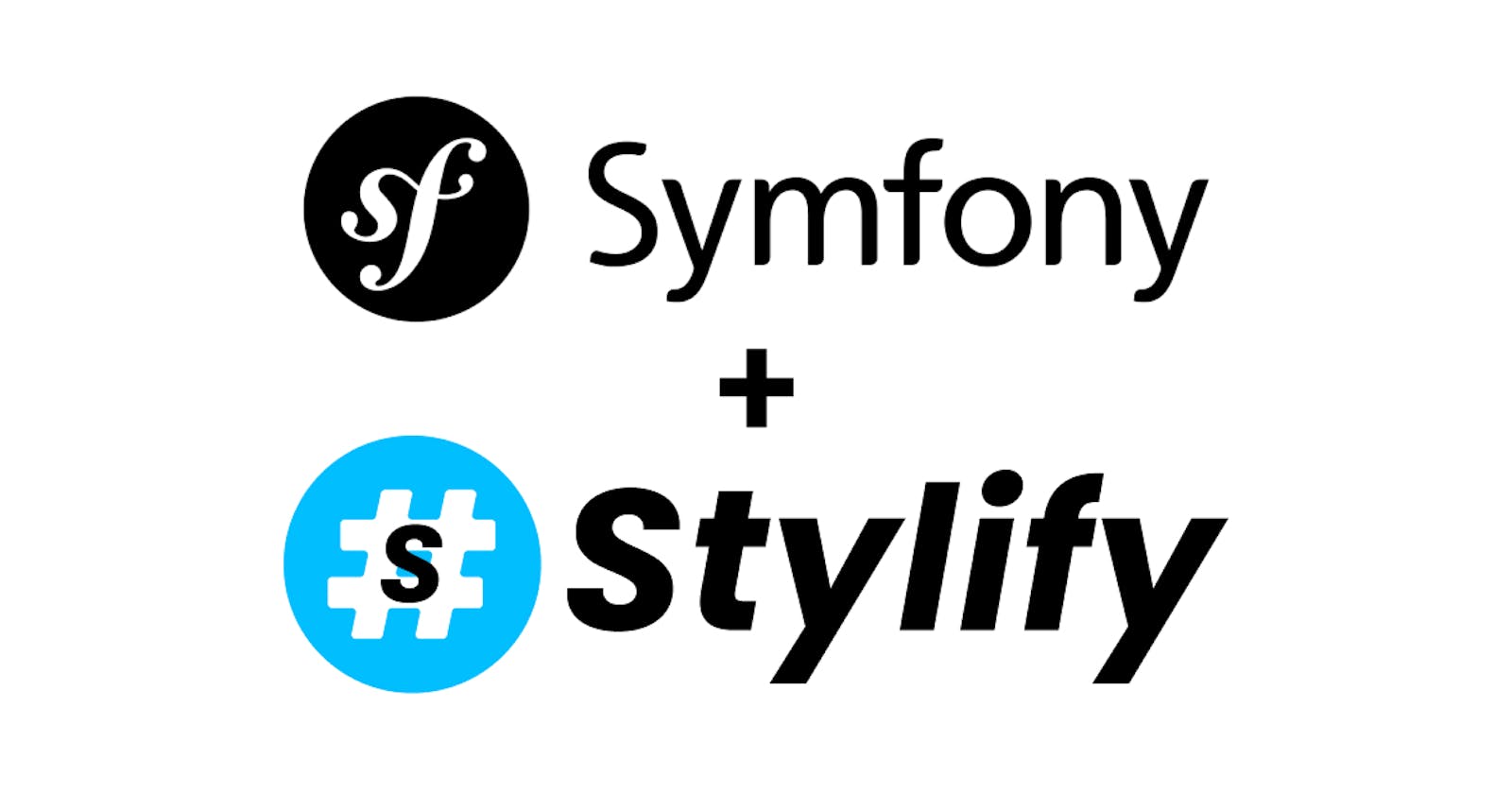 Write optimized CSS in Symfony with Stylify