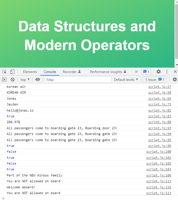 working with strings 2.PNG