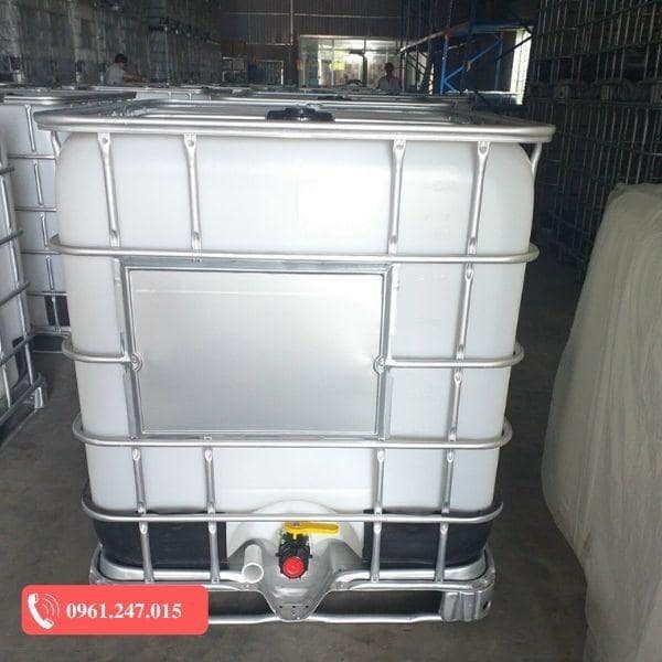 Thung-IBC-Tank-1000L.jpg