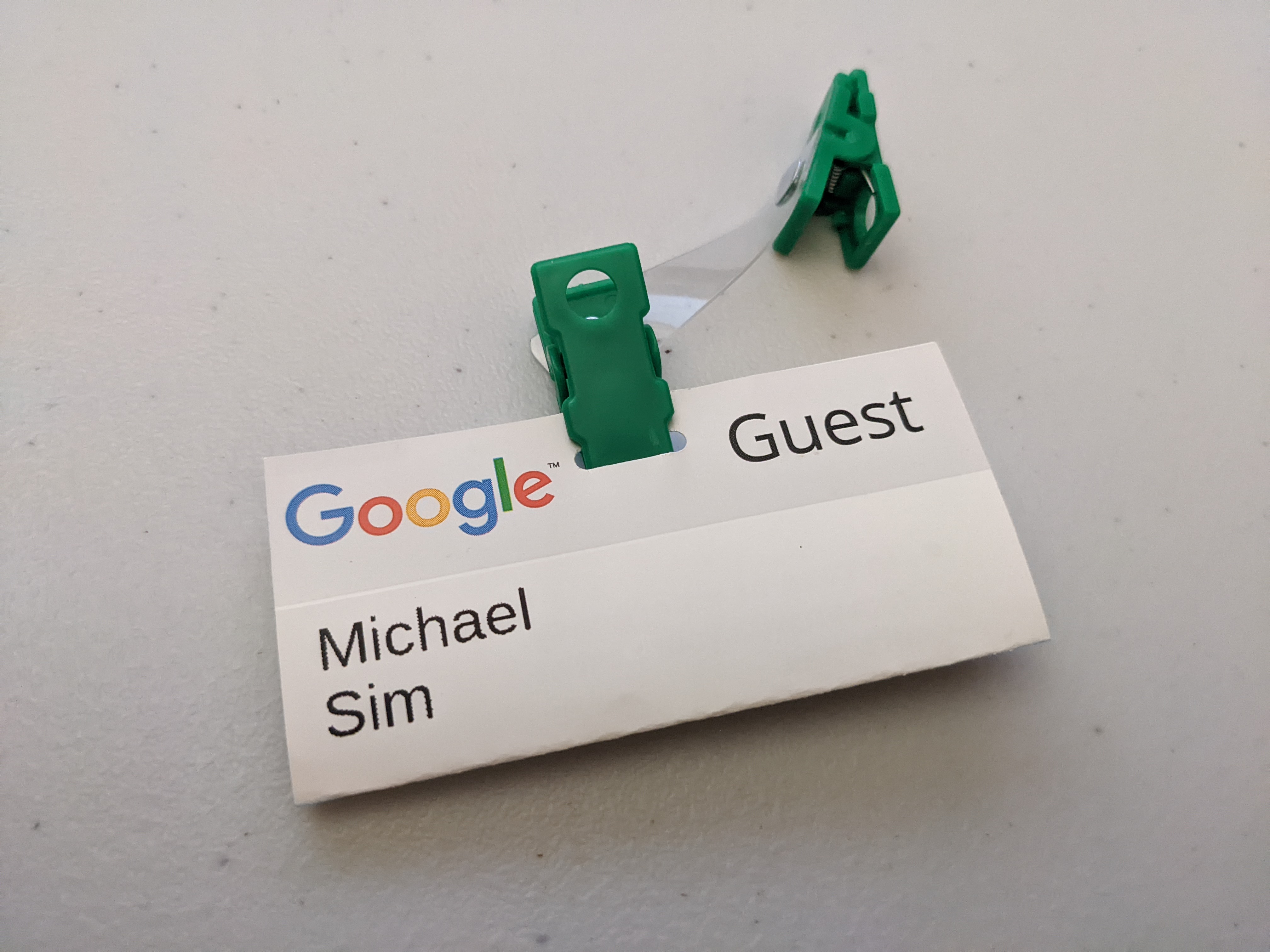 google-guest-michaelssim.jpg