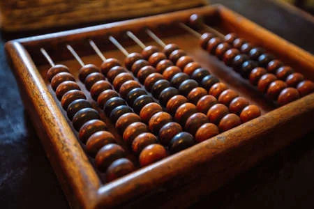 Is Abacus Africa The New Solution To Accounting Problems For African Businesses?