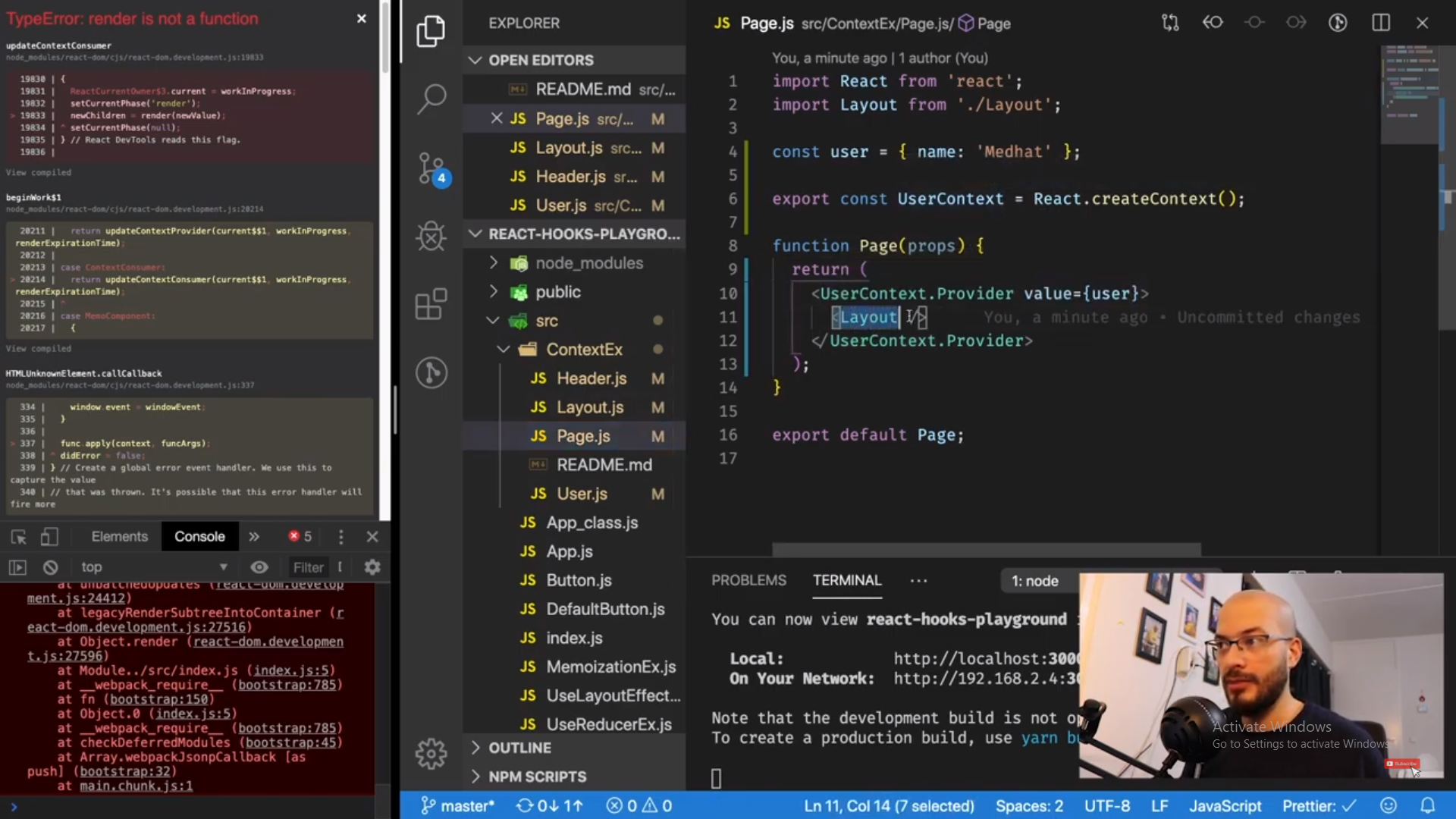 Screenshot (193).png