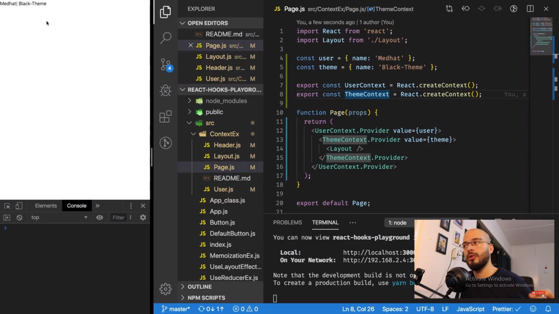 Screenshot (195).png