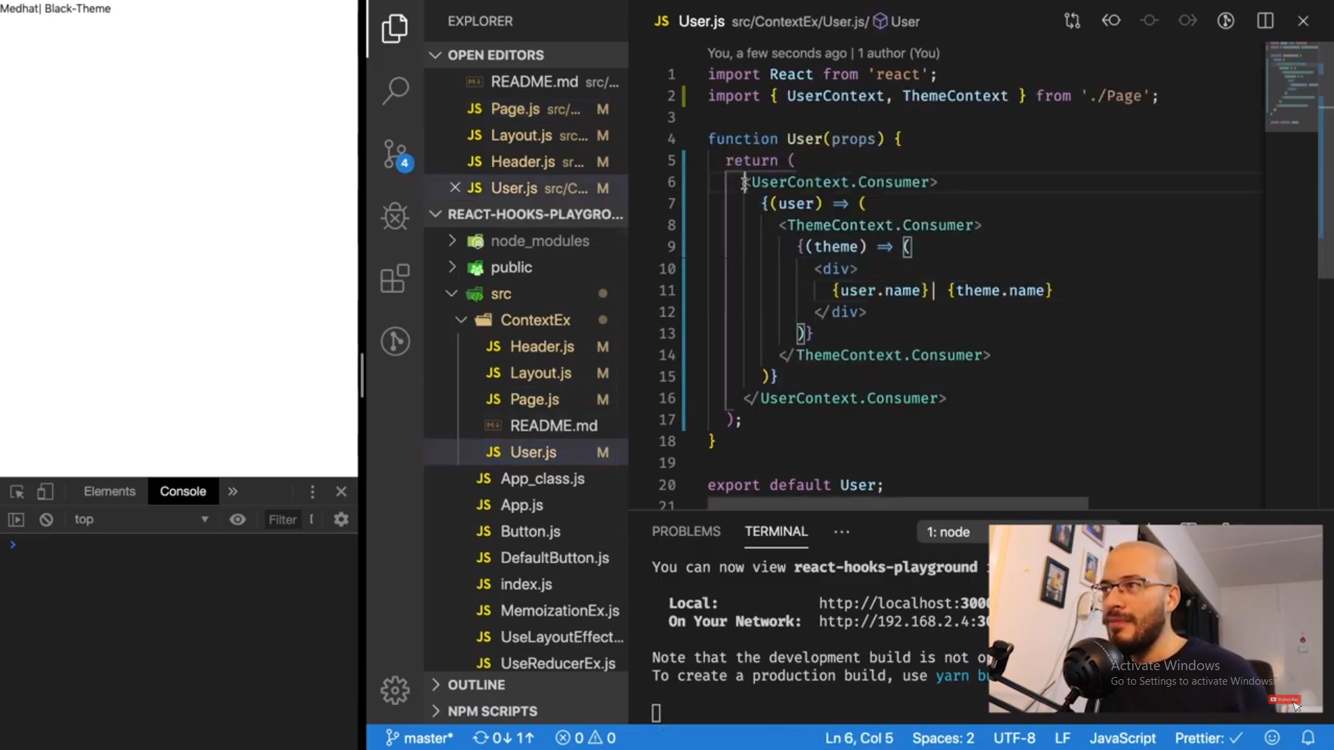 Screenshot (196).png