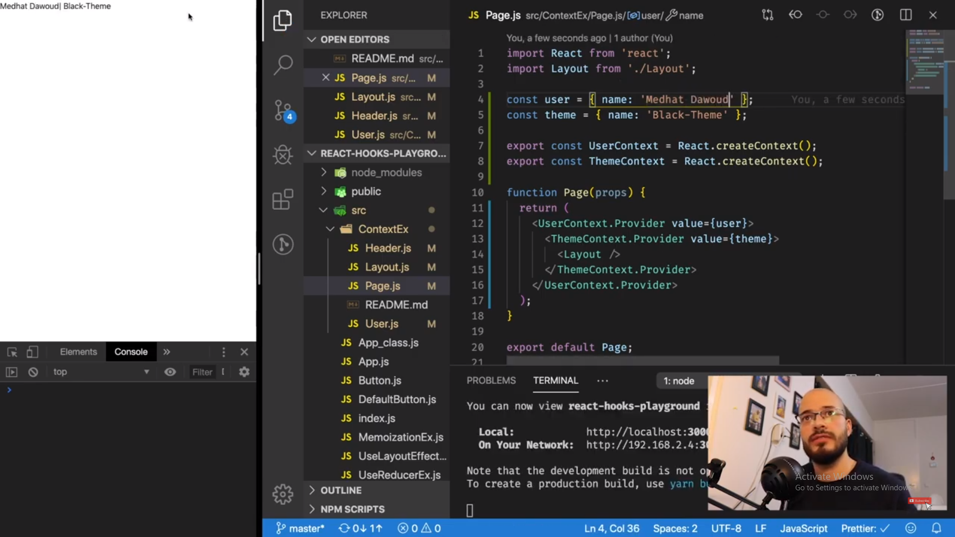 Screenshot (197).png