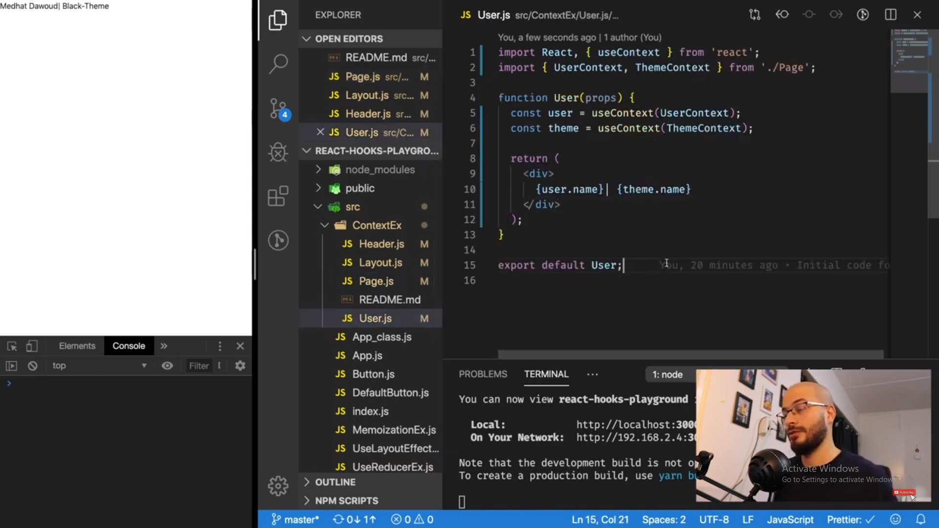 Screenshot (198).png