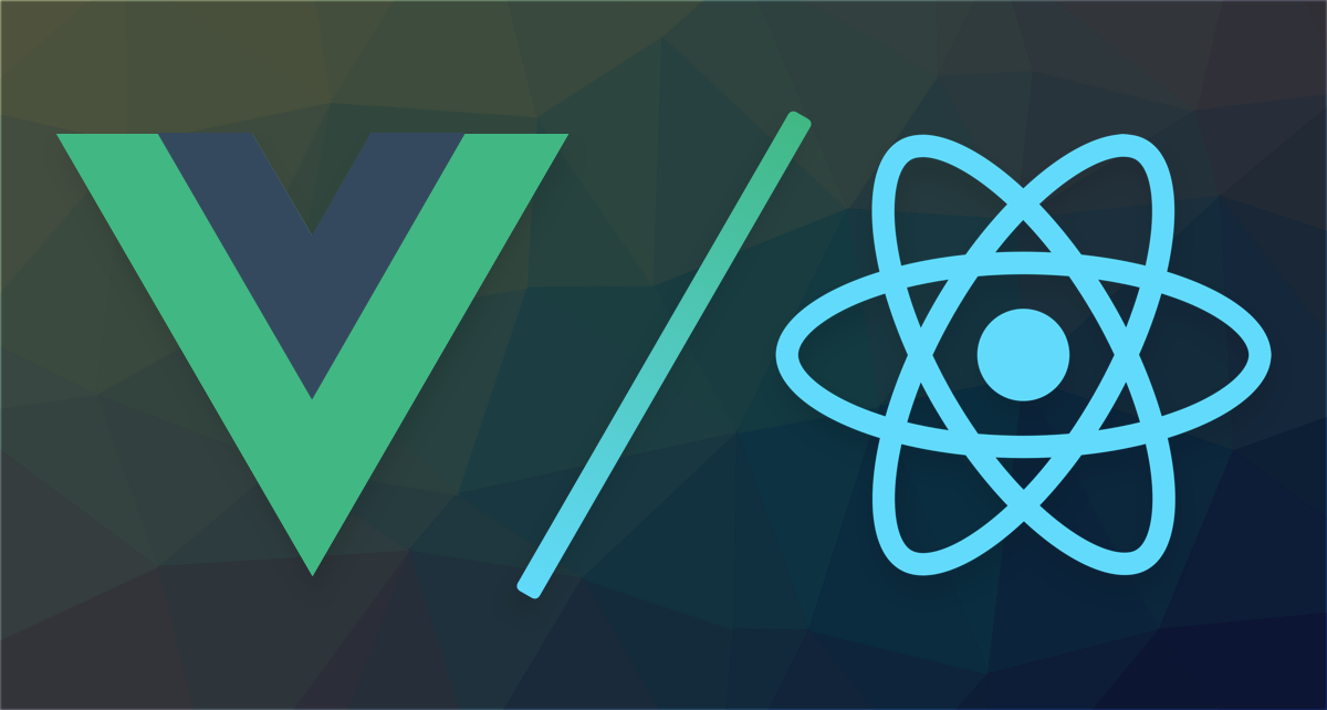 Bring Vue Named Slots to React