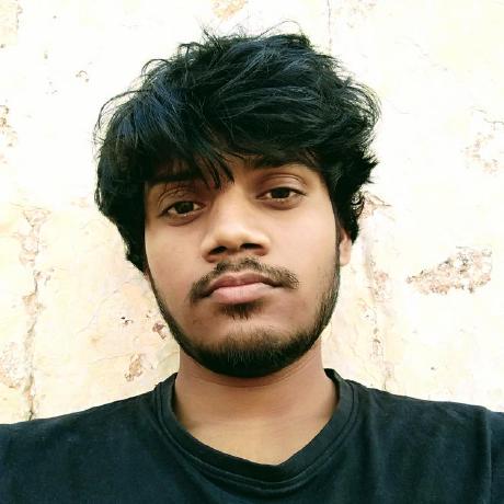 Rajender Reddy B