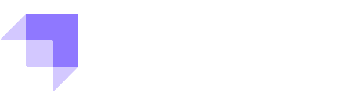 Strapi