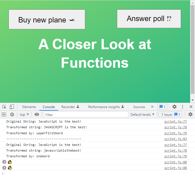 functions accepting callback.PNG