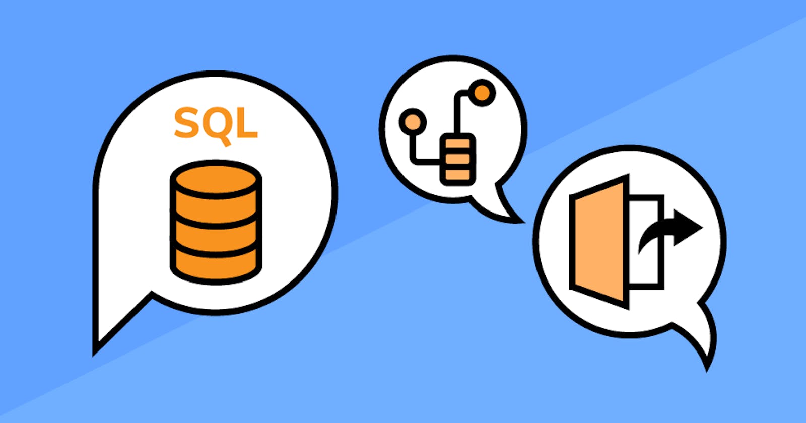 Crack the top 40 SQL interview questions