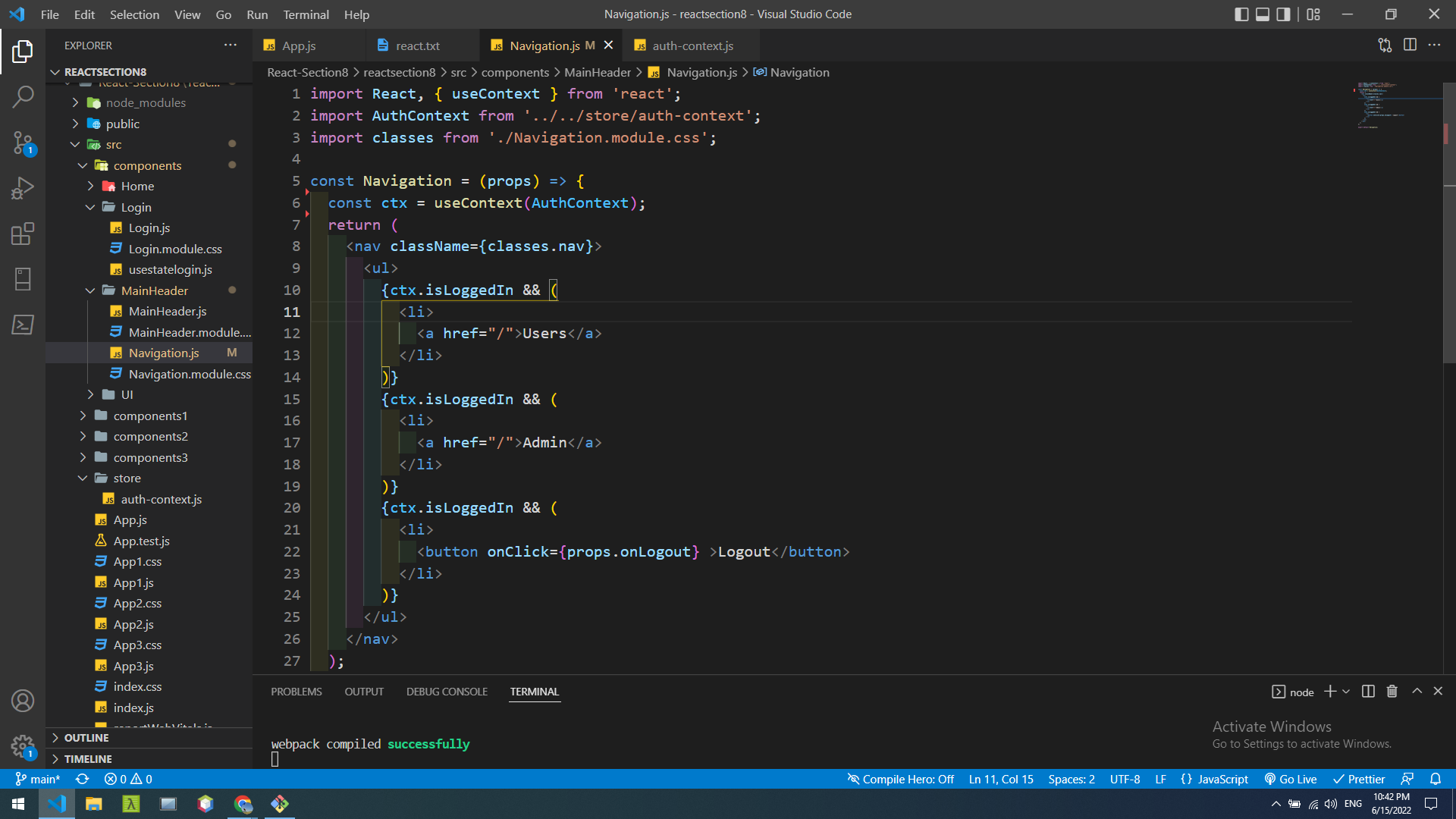 Screenshot (204).png