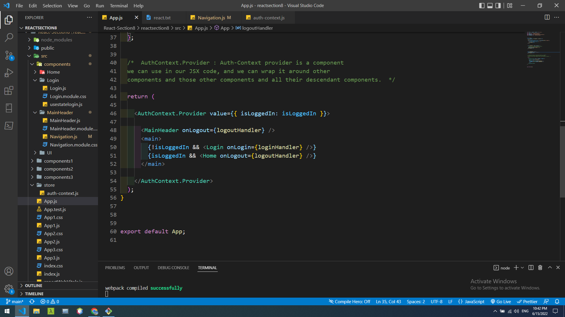 Screenshot (205).png