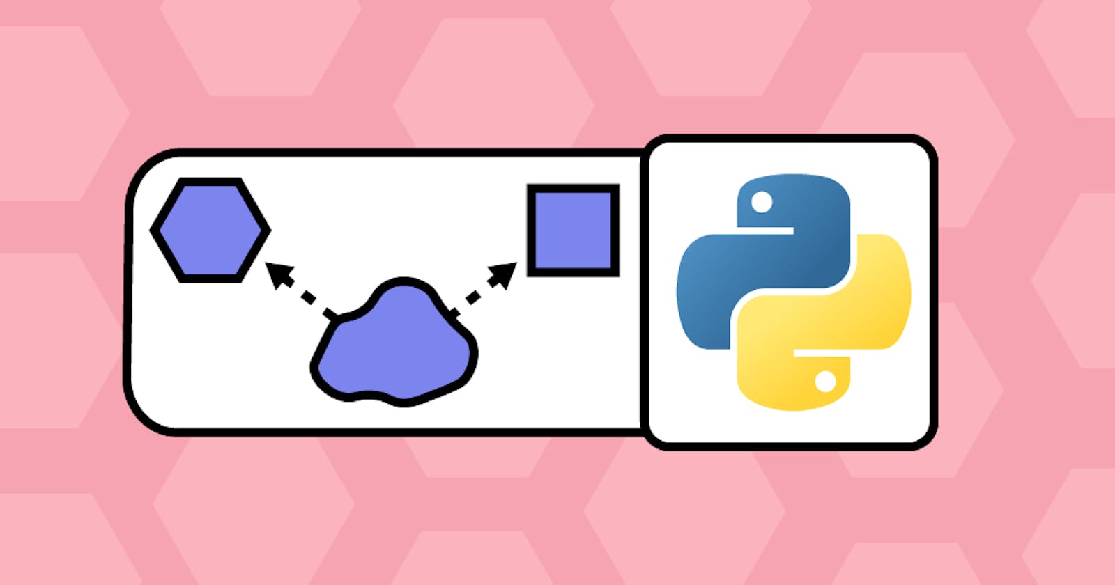 What is Polymorphism in Python?