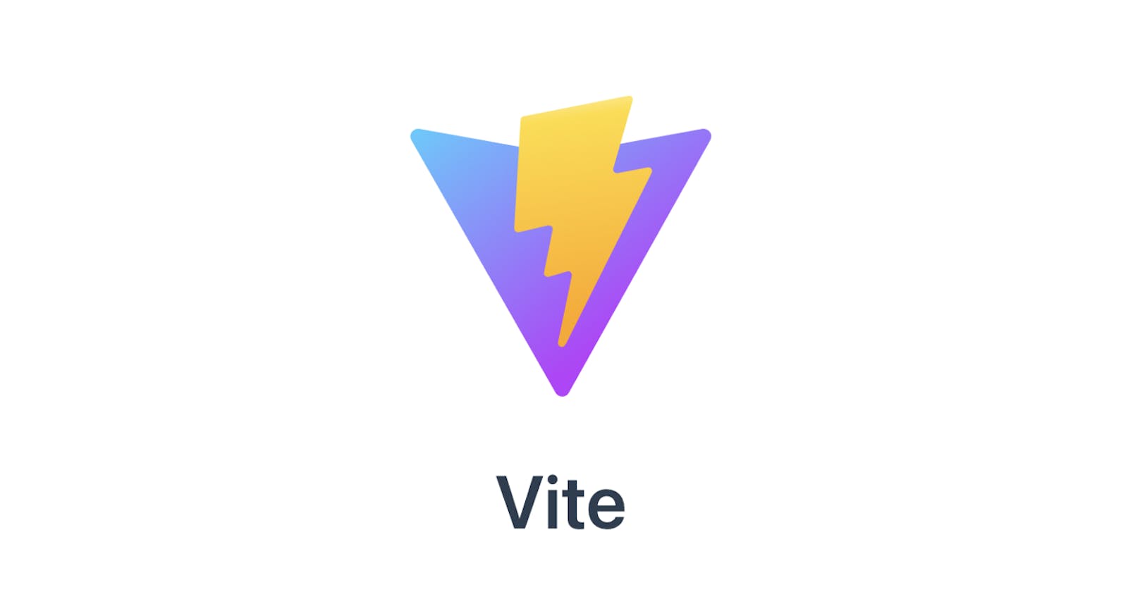 Comment remplacer Webpack par Vite ?