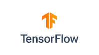 tensorflowwww.png