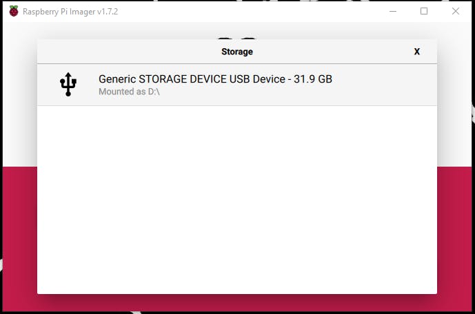 raspberrypi storage.png