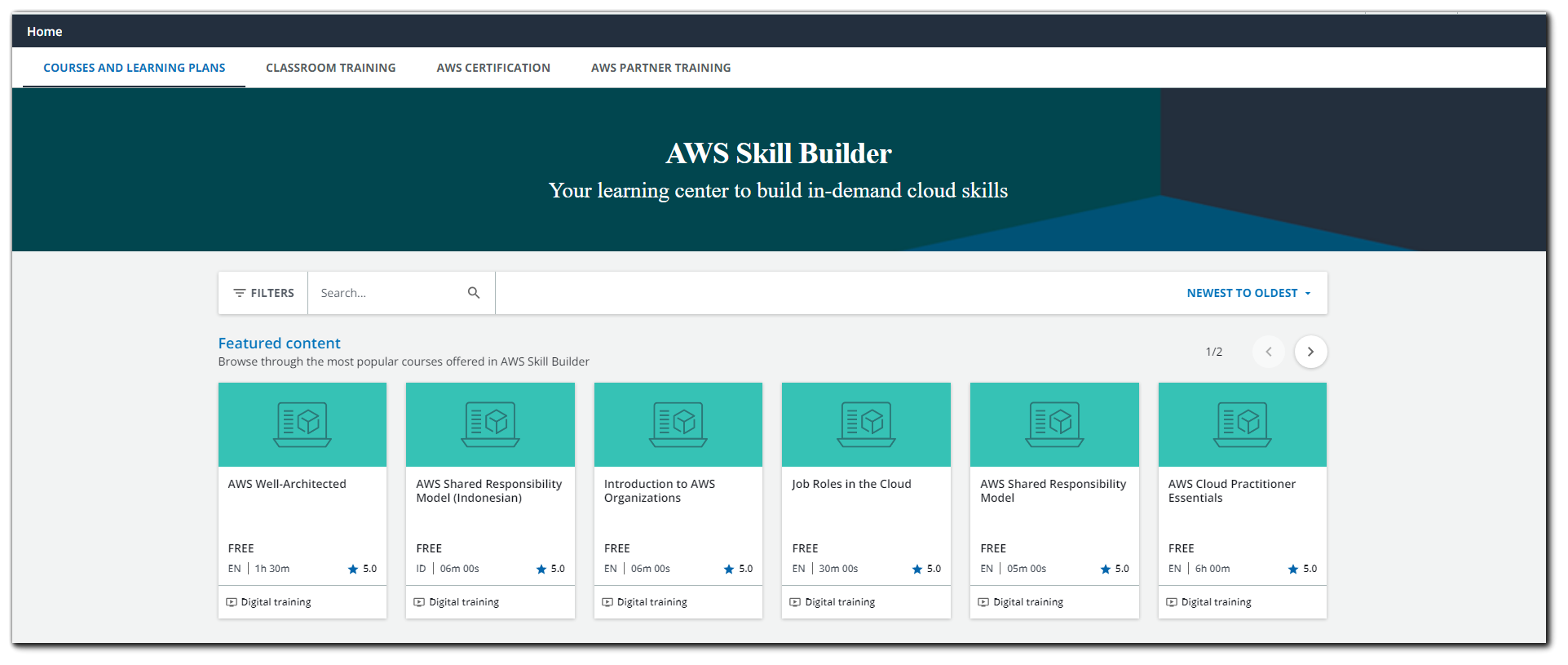 2022-06-15 23_47_46-1.1 AWS Skill Builder.png