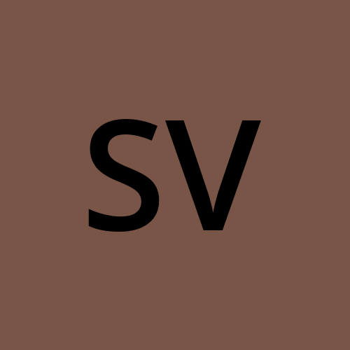 Stefan Vries