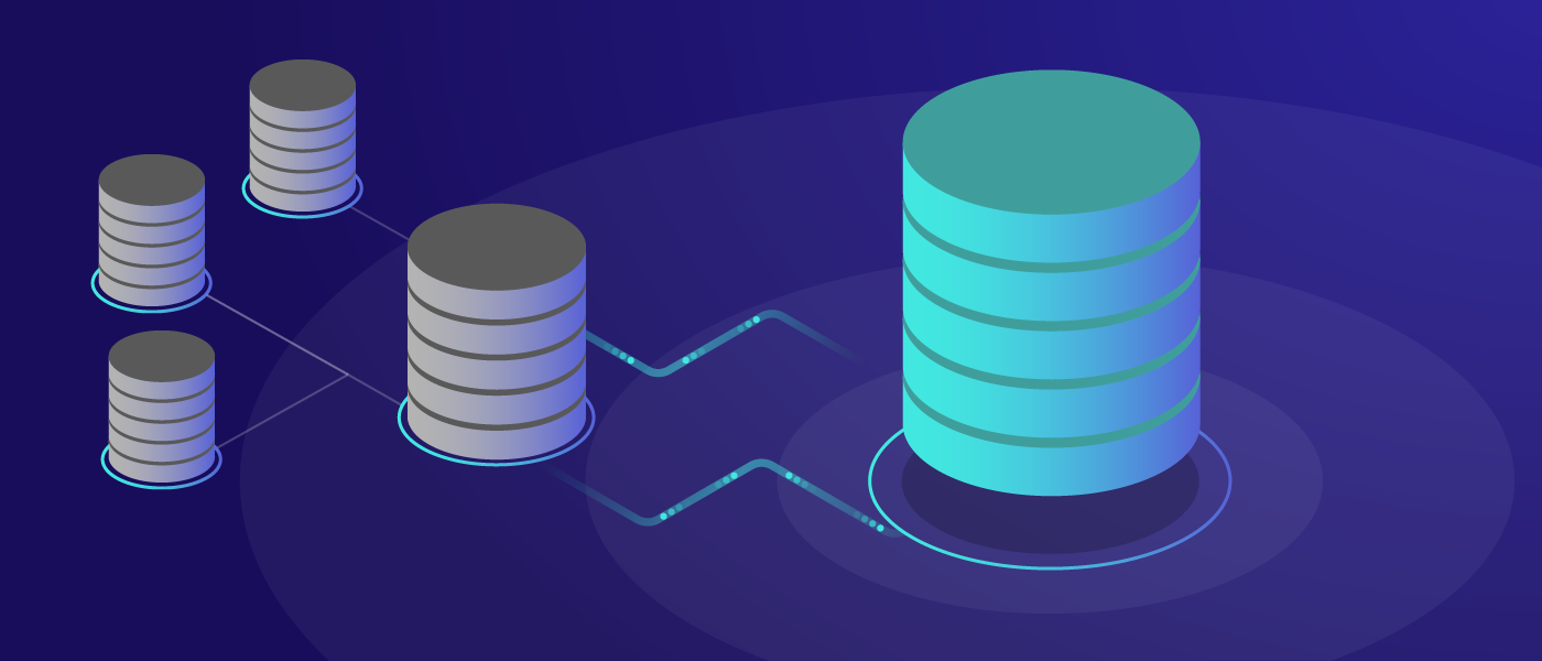 Databases Migrations