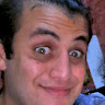 Alexander Temon