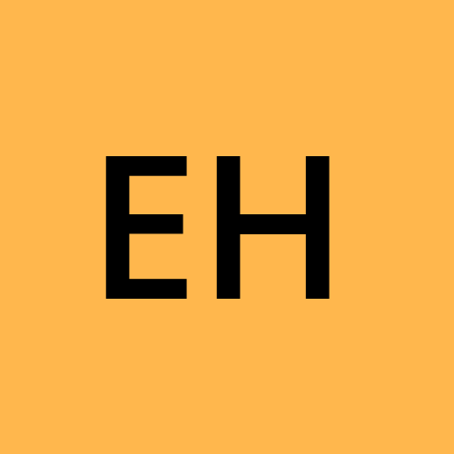 ephanierght herr