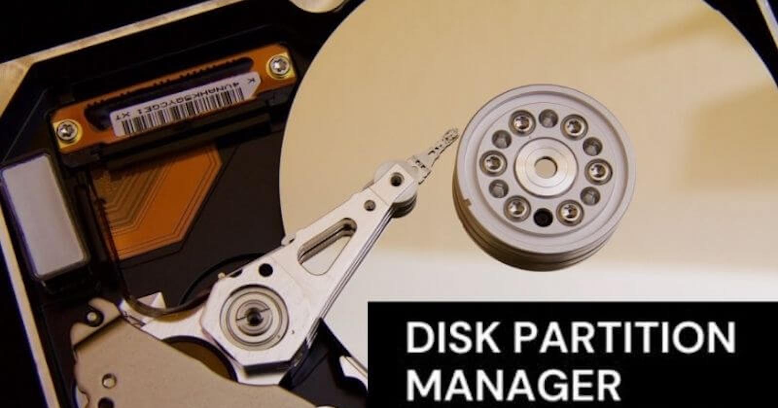 10 Best Free Disk Partition Software For Windows 11 in 2022