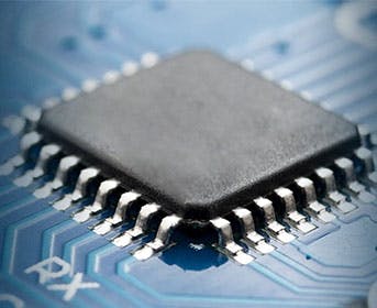 semiconductors-integrated-circuits.jpg