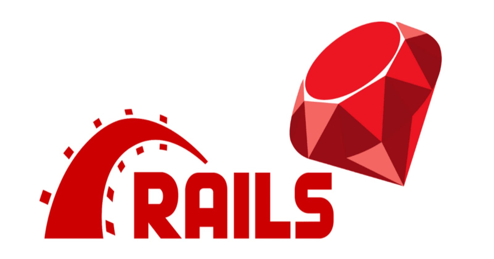 Creating a simple To-Do app using Rails