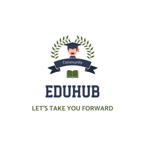 eduhub logo (1) (1).png